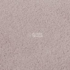 Ковролин Creatuft Ceres 3184 Rice Powder фото 1 | FLOORDEALER
